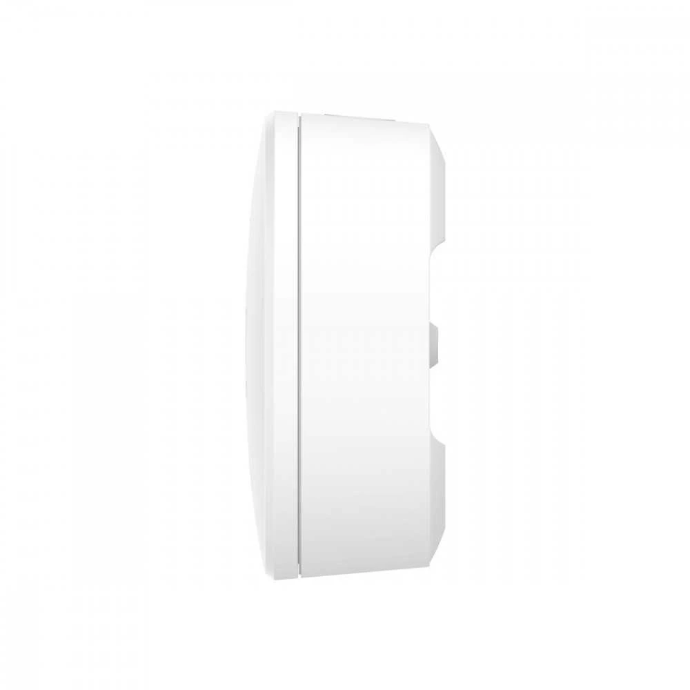 Anker Eufy Vanduo & Freeze Sensor