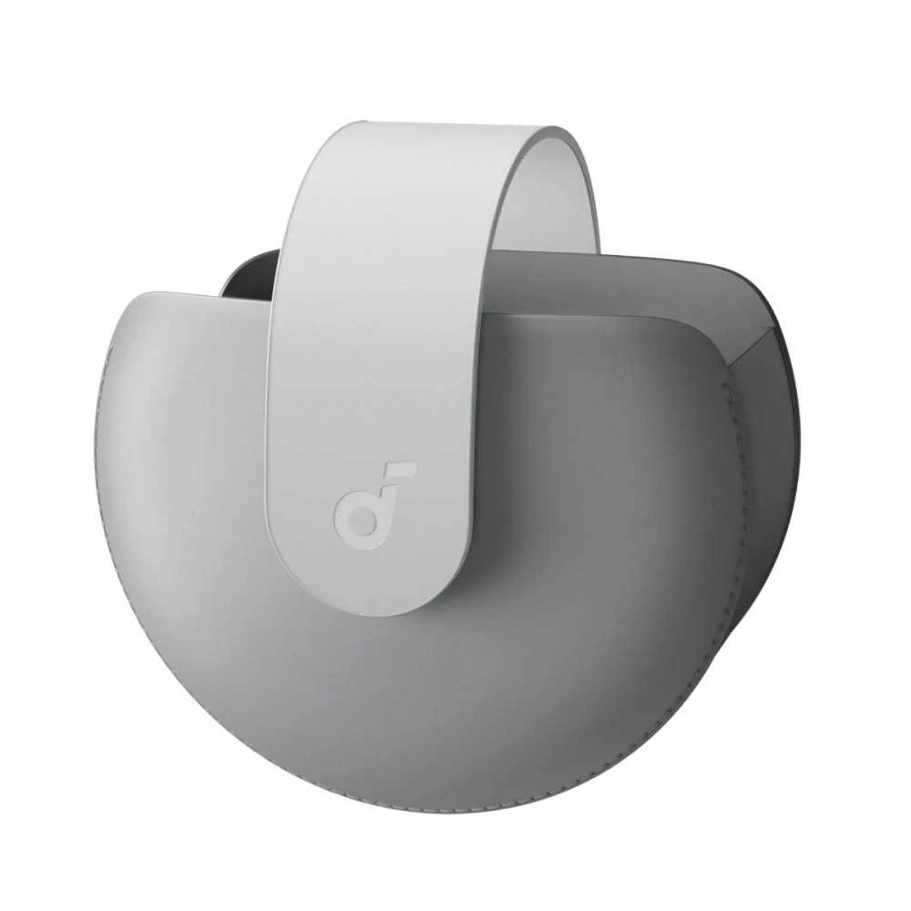 Soundcore Space One Pro dėklas su fiksavimo dirželiu
