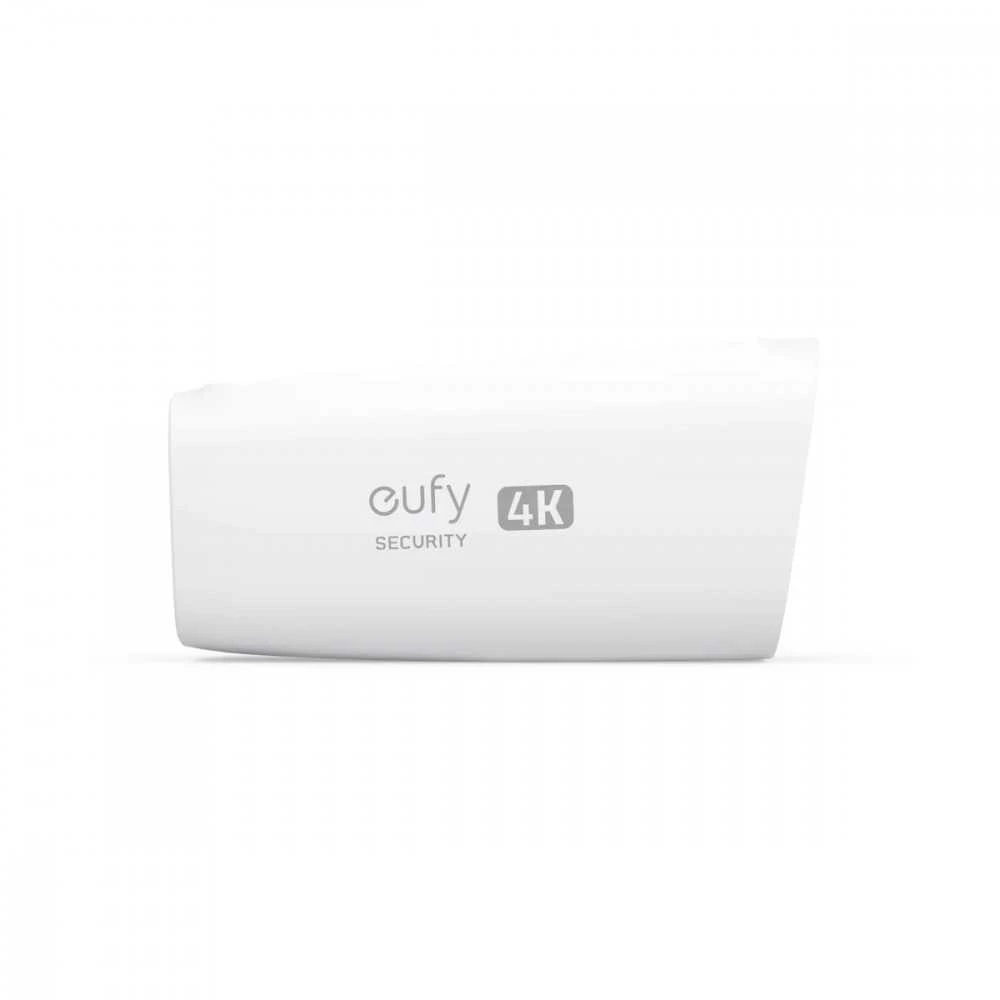 eufyCam S330 (2 kamerų rinkinys su HomeBase 3)