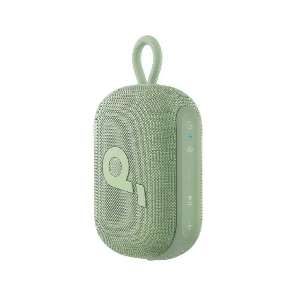 Anker „Soundcore Select 4 Go“ žalia