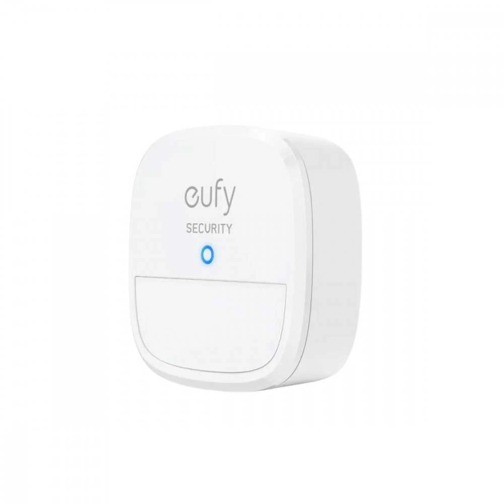 Anker Eufy Motion Sensor