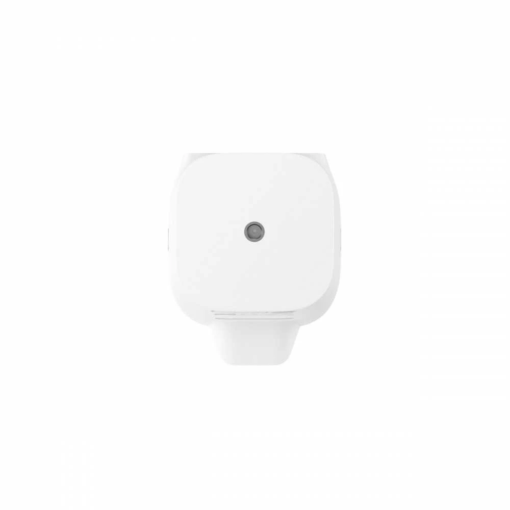 Anker Eufy eufyCam S3 Pro 3-Cam Kit Juodas+Baltas