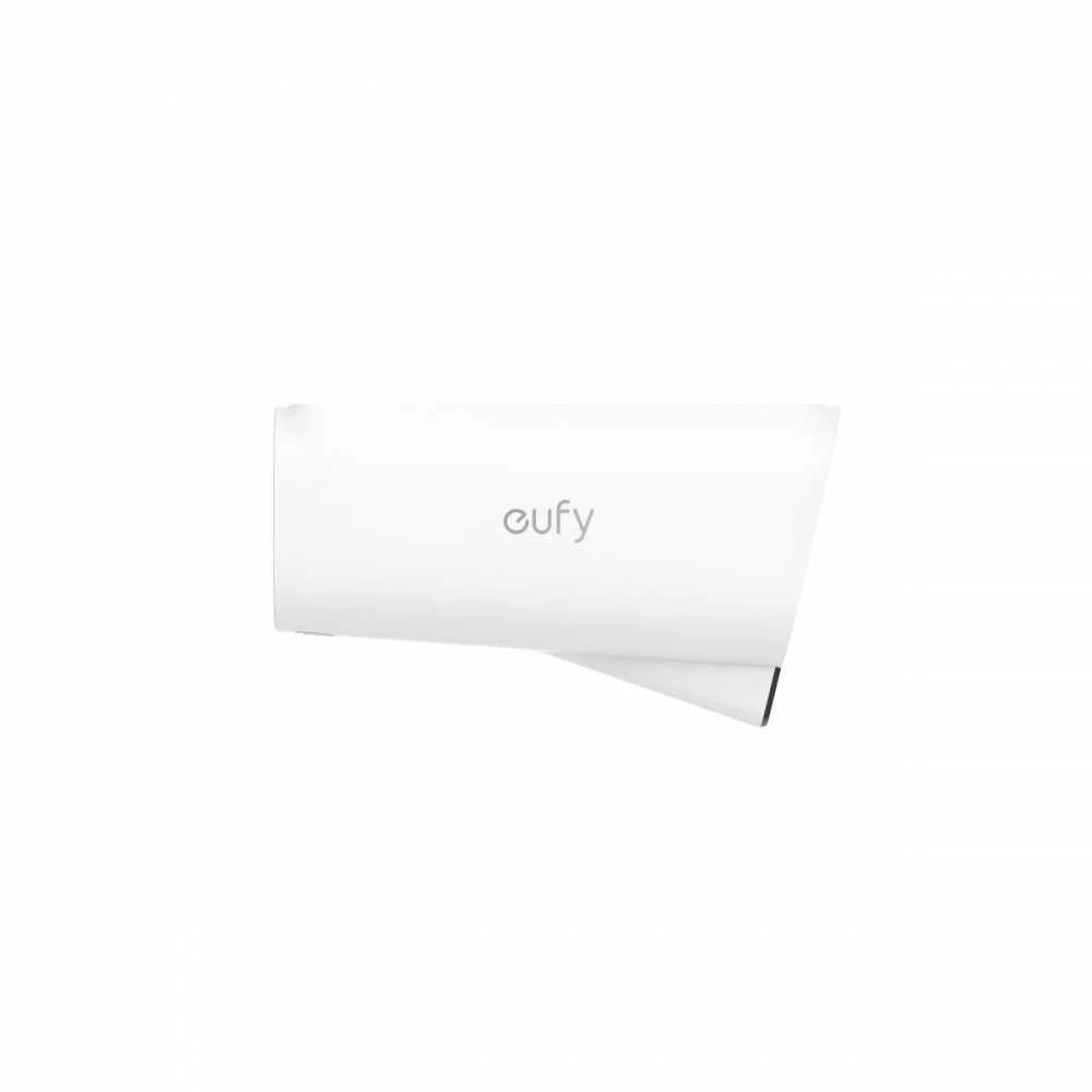 Anker Eufy eufyCam S3 Pro Add-on Cam Juodas+Baltas