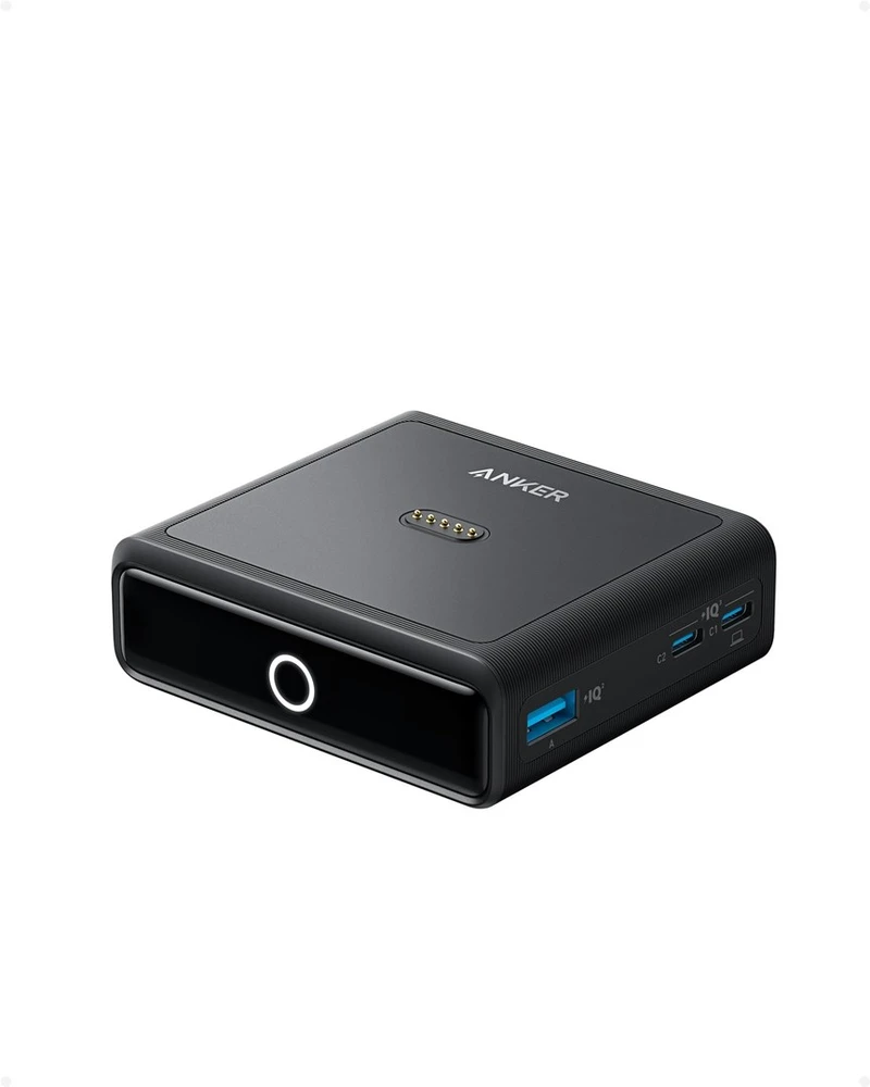 Anker prime 100w įkrovimo bazė
