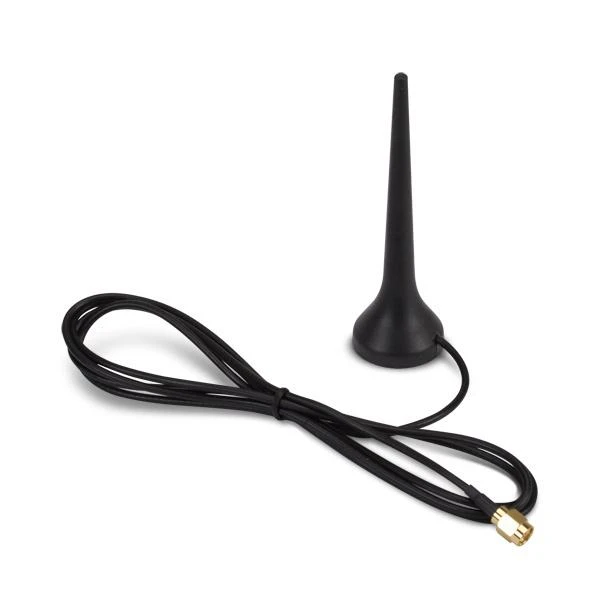 ANT-900/1800 antena su SMA jungtimi