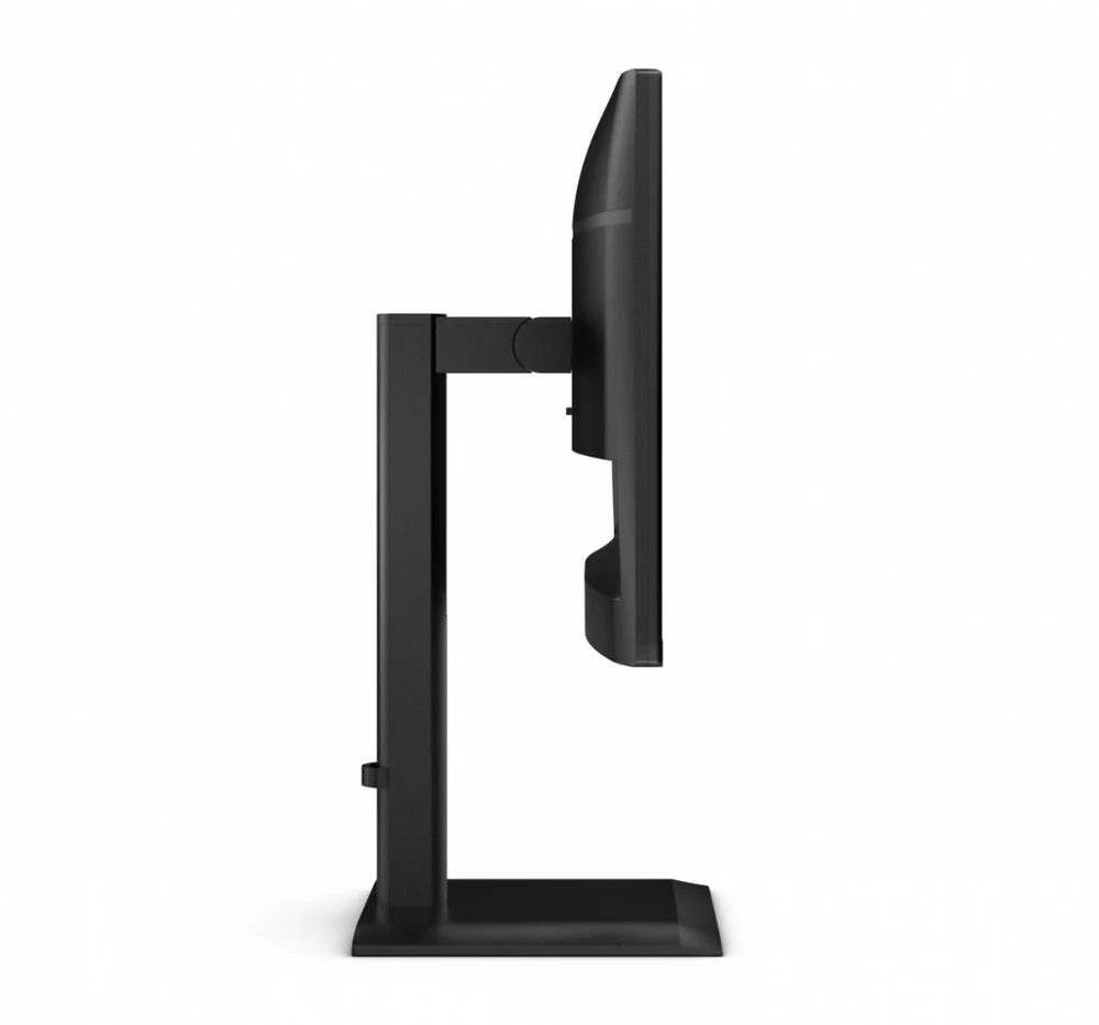 Monitorius AOC 24E4CV - 120Hz | Full HD | IPS | 23.8"