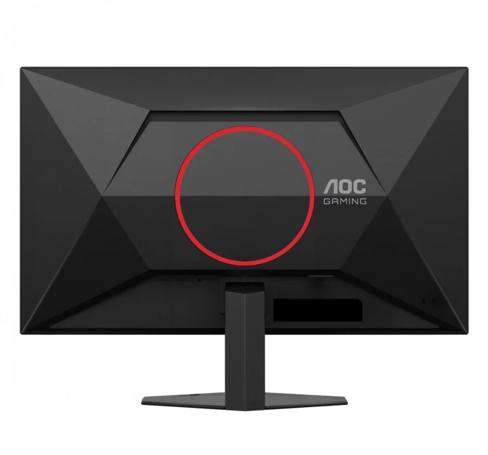 Monitorius AOC 27G4ZRE - 260Hz OC | Full HD | Fast IPS | 27" | 0.3ms MPRT | HDR10