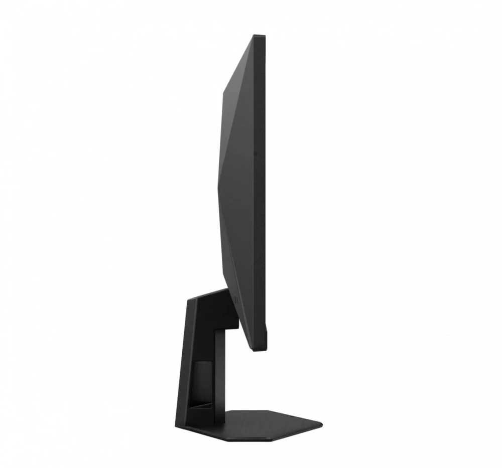 Monitorius AOC 27G4ZRE - 260Hz OC | Full HD | Fast IPS | 27" | 0.3ms MPRT | HDR10