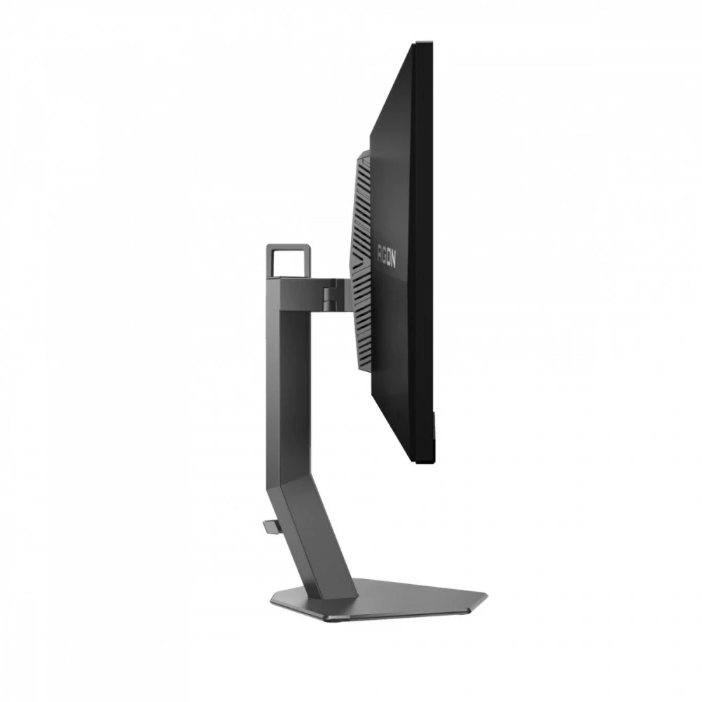 Monitorius AOC AGON PRO AG276QSG2 - 360Hz | QHD | Greitas IPS | 27''
