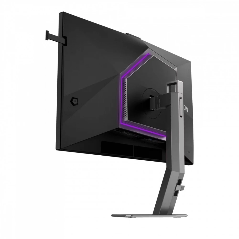 Monitorius AOC AGON PRO AG276QSG2 - 360Hz | QHD | Greitas IPS | 27''