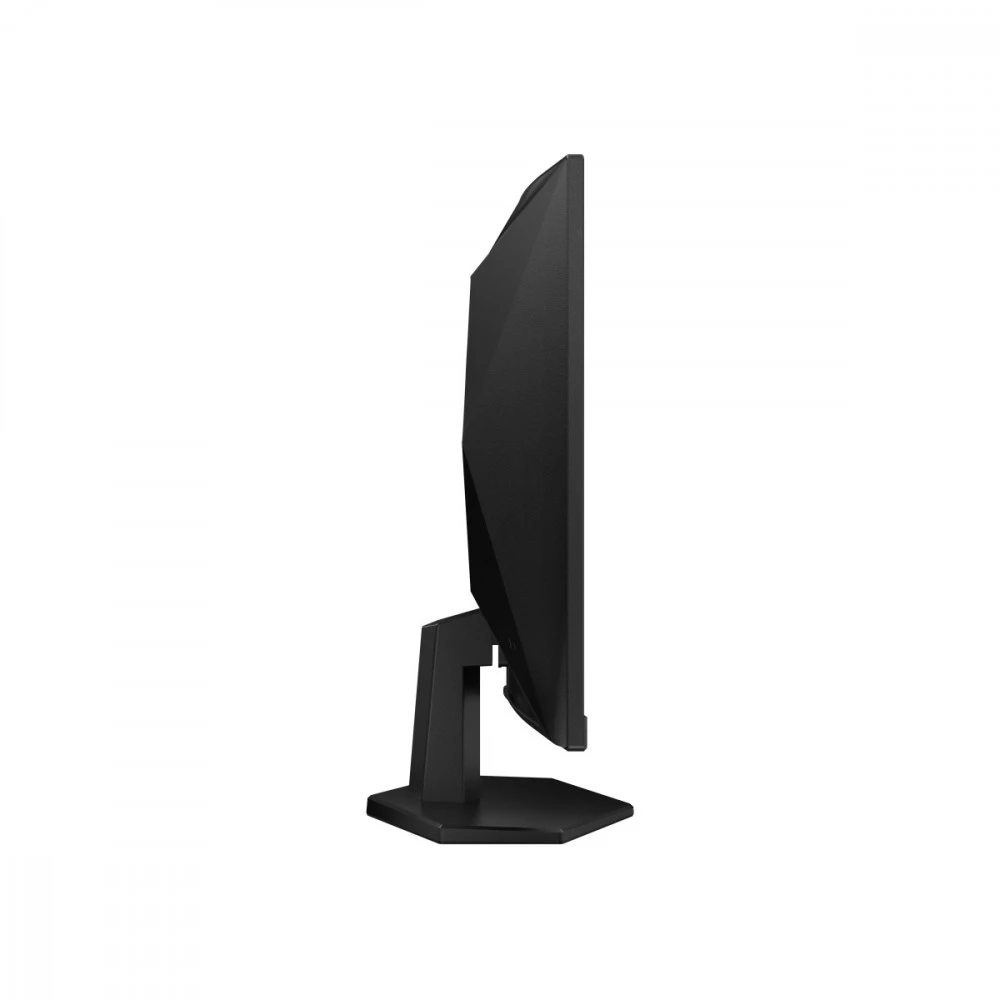 Žaidimų monitorius AOC C27G42ZE, 27" Full HD (1920x1080) lenktas VA, 260Hz, 1ms, HDR10, Adaptive Sync