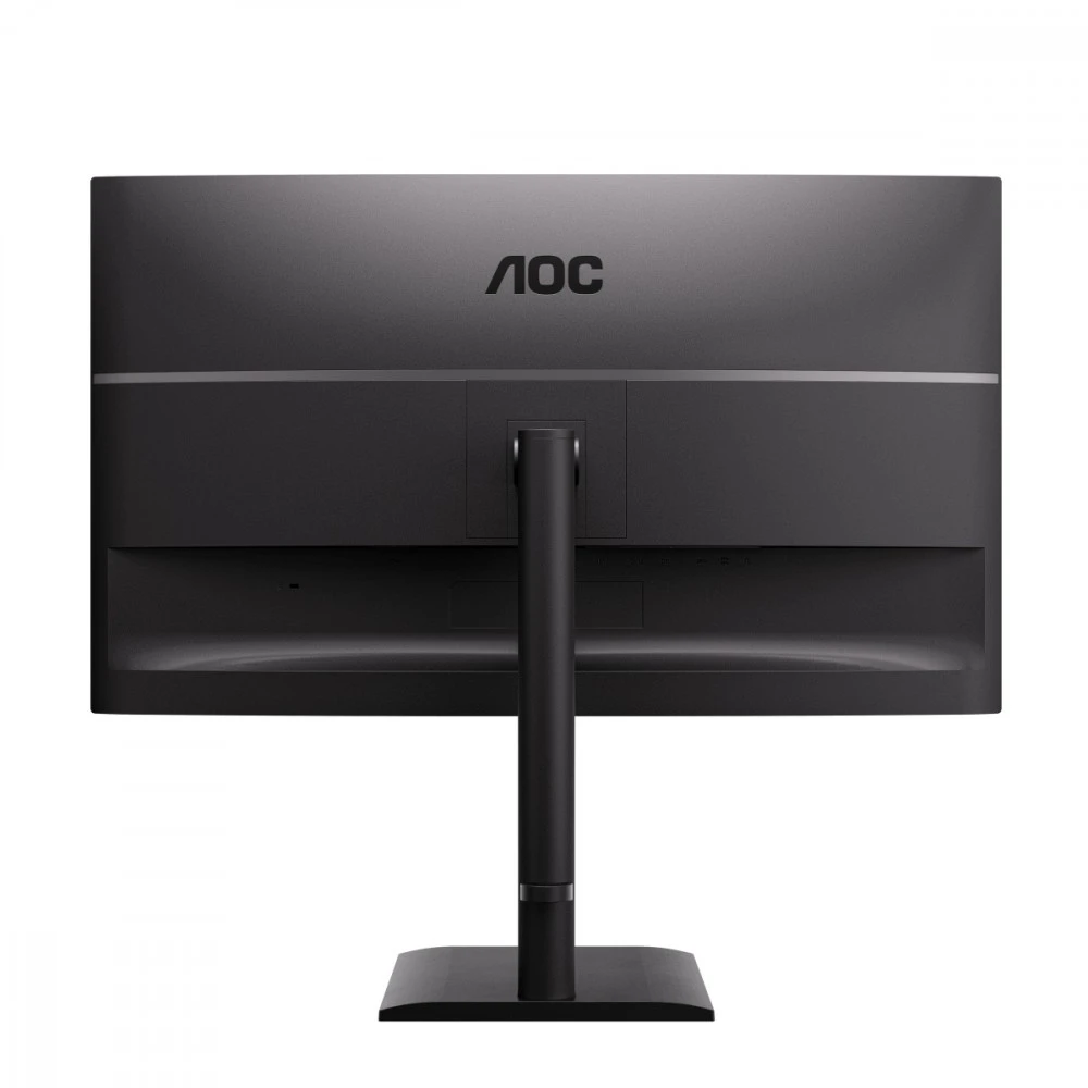 Monitorius AOC Q32E4U - 100Hz | QHD | IPS | 31.5" | HDMI 2.1 | DP 1.4 | HDR10 | Pivot