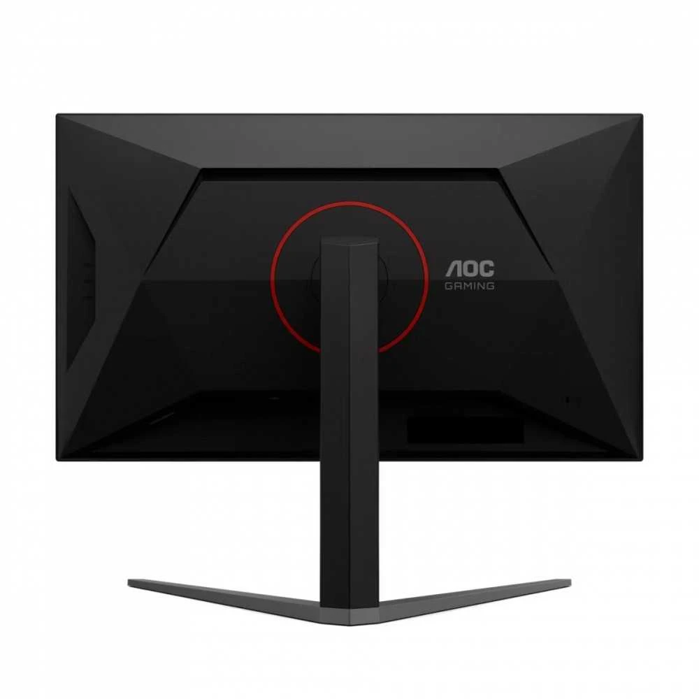 Monitorius AOC U32G4U -160Hz | 4K | Fast IPS | 31.5"