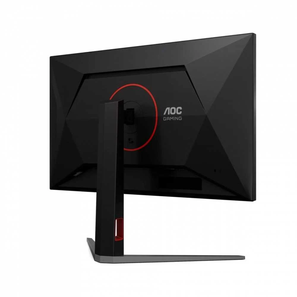 Monitorius AOC U32G4U -160Hz | 4K | Fast IPS | 31.5"