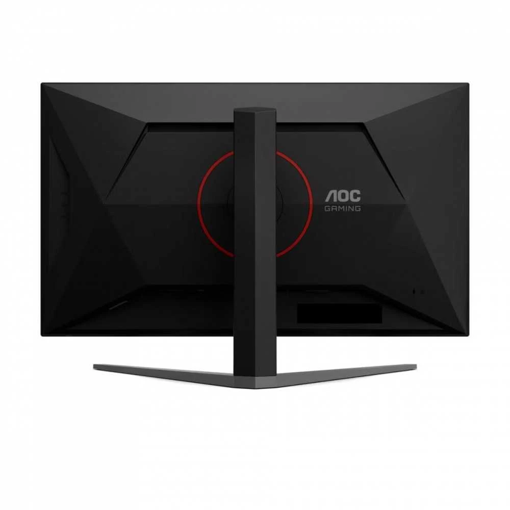 Monitorius AOC U32G4U -160Hz | 4K | Fast IPS | 31.5"
