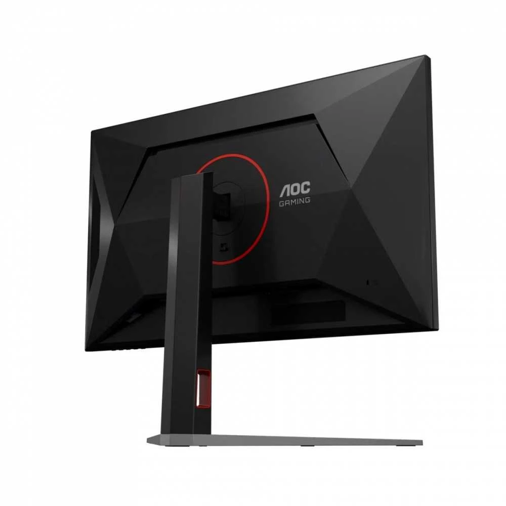 Monitorius AOC U32G4U -160Hz | 4K | Fast IPS | 31.5"