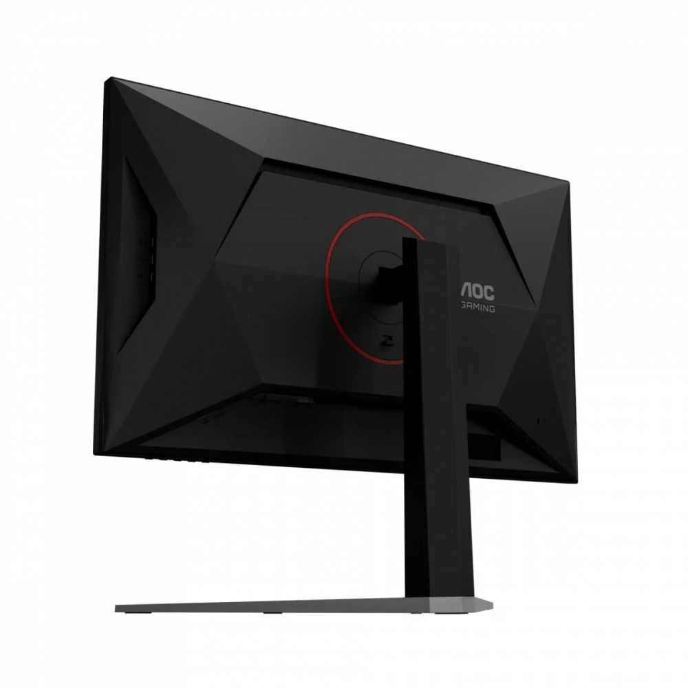 Monitorius AOC U32G4U -160Hz | 4K | Fast IPS | 31.5"