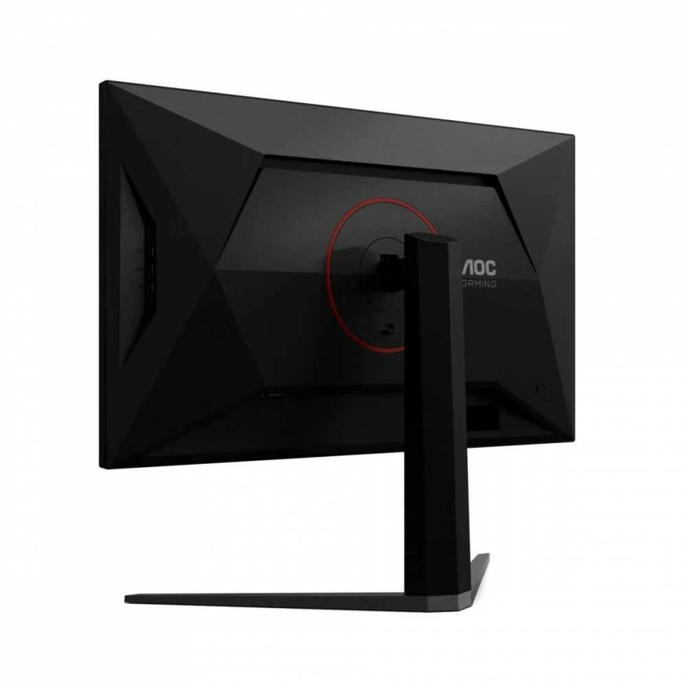 Monitorius AOC U32G4U -160Hz | 4K | Fast IPS | 31.5"