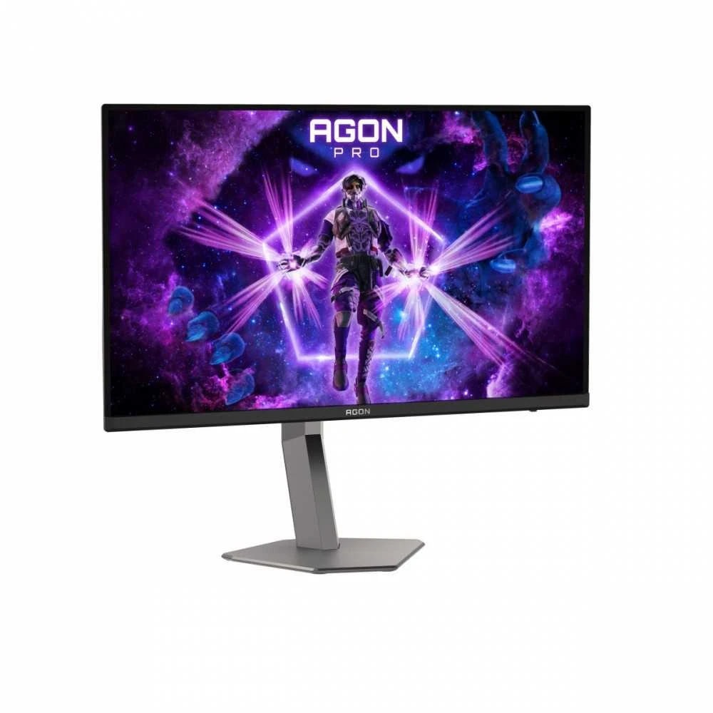 Monitorius AOC AGON PRO AG276QKD2
