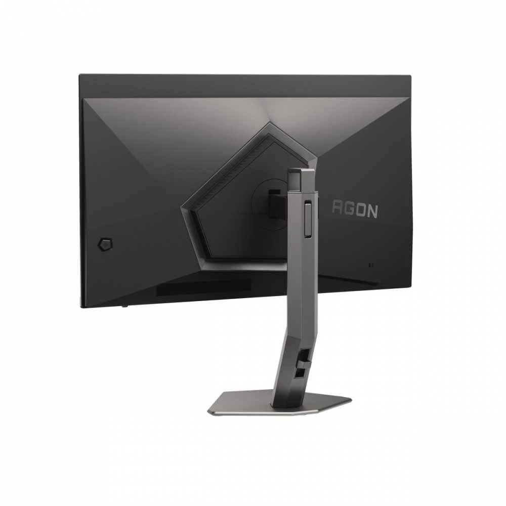 Monitorius AOC AGON PRO AG276QKD2
