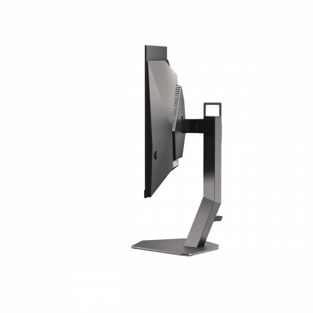 Monitorius AOC AGON PRO AG276QKD2