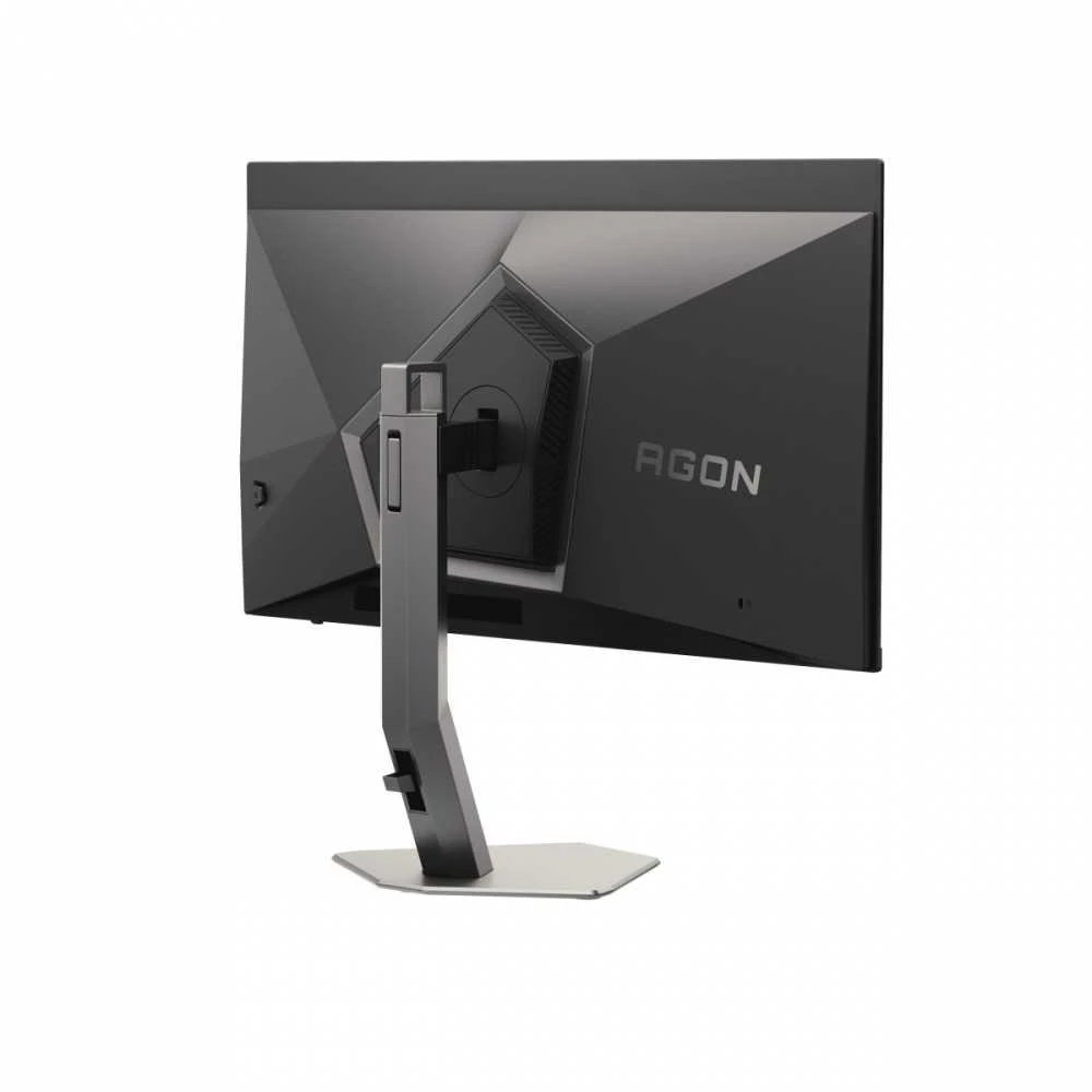 Monitorius AOC AGON PRO AG276QKD2
