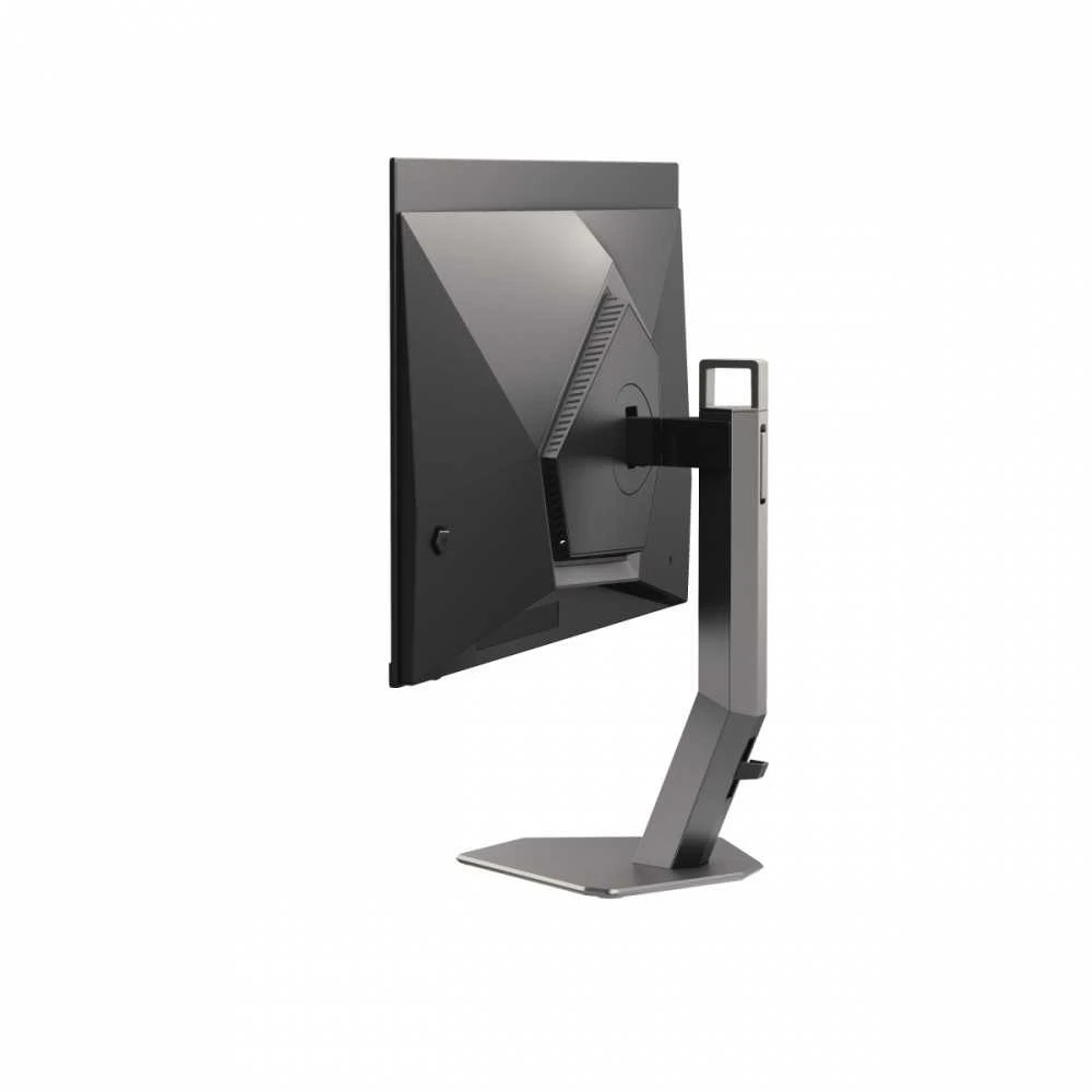 Monitorius AOC AGON PRO AG276QKD2