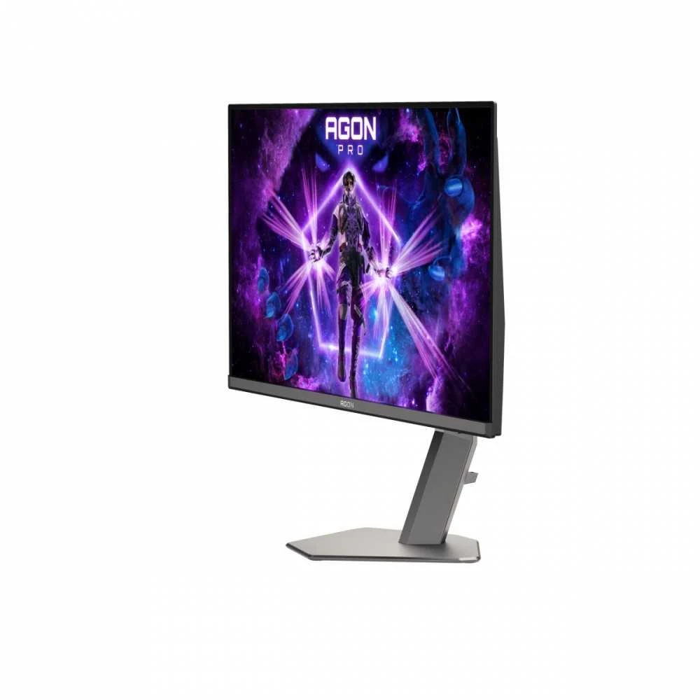 Monitorius AOC AGON PRO AG276QKD2