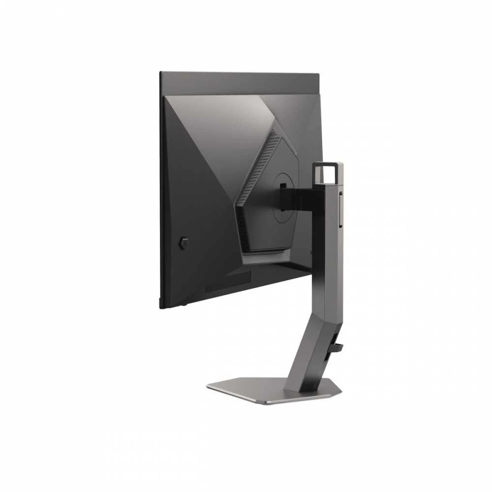 Monitorius AOC AGON PRO AG276QKD2