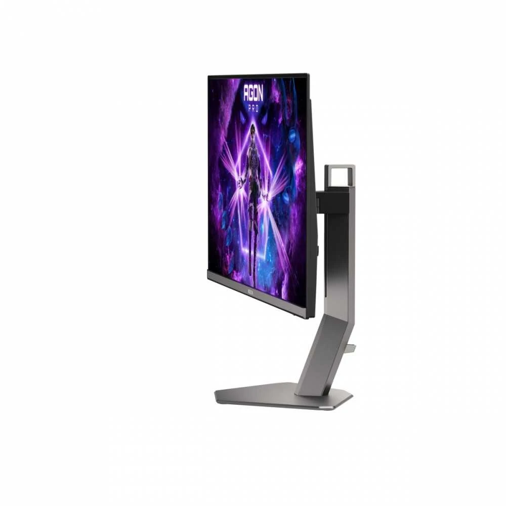 Monitorius AOC AGON PRO AG276QKD2