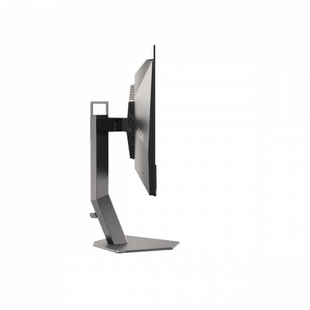 Monitorius AOC AGON PRO AG276QKD2