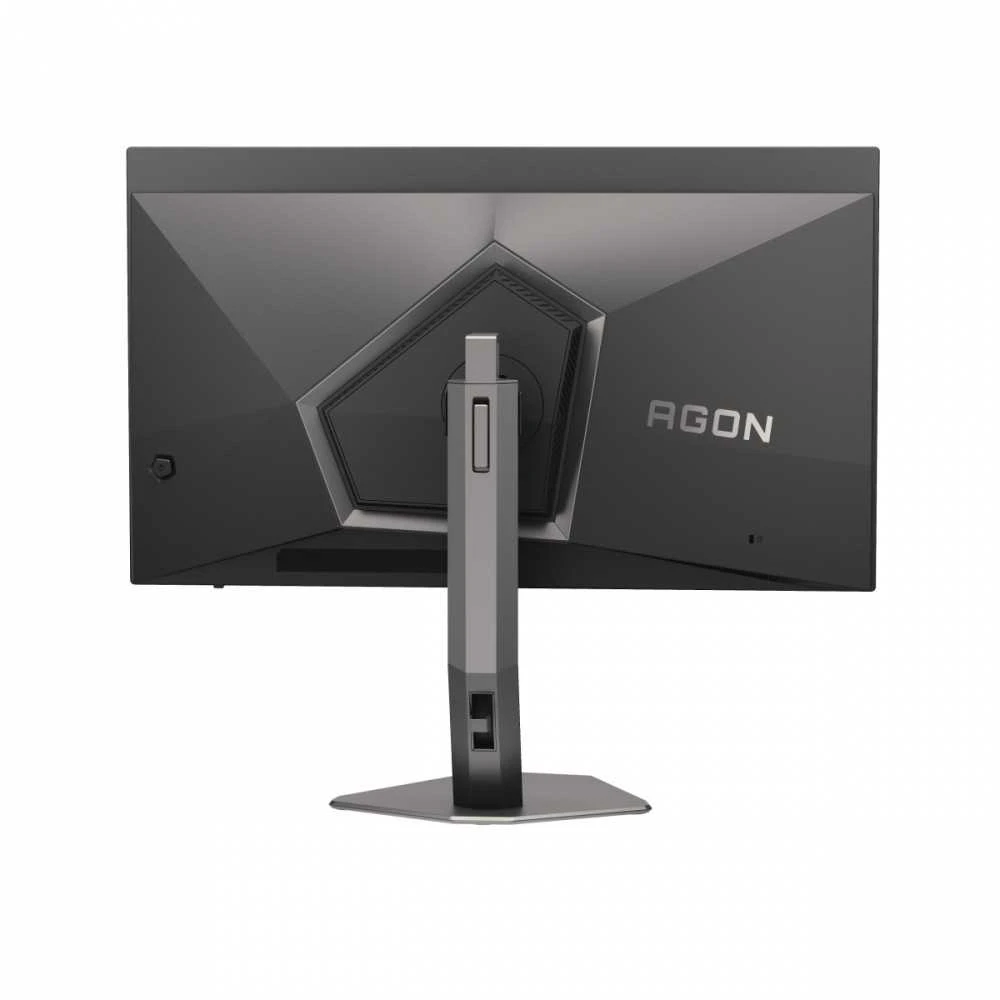 Monitorius AOC AGON PRO AG276QKD2
