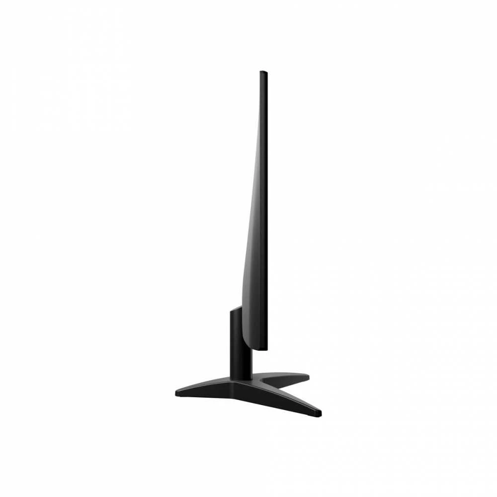 Monitorius AOC | Q27B36X | 27 " | IPS | QHD | 16:9 | 144 Hz | 4 ms | 2560 x 1440 pikselių | 300 cd/m² | HDMI jungtys quantity 1 | Juodas