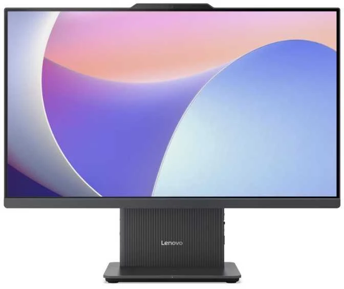 Monitorius AOC Q27E4U - 120Hz | QHD | IPS | 27"