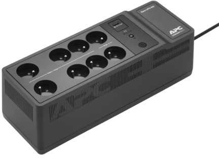APC Back BE650G2-FR