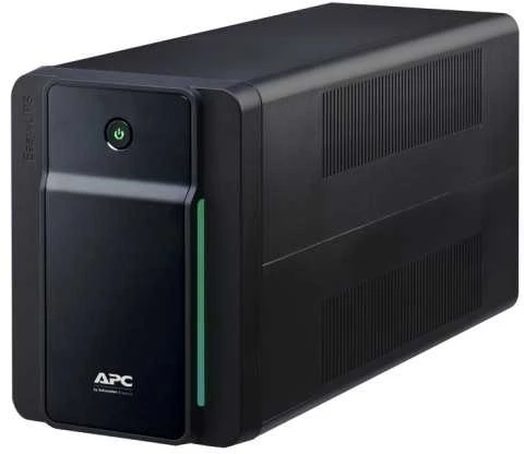 Apc Maitinimo šaltinis awaryjny bvx1200li-gr easy ups 1200va,230v, avr,4 shuko