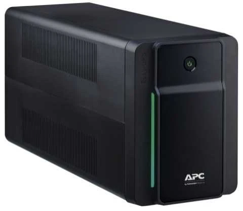 Apc Maitinimo šaltinis awaryjny bvx1200li-gr easy ups 1200va,230v, avr,4 shuko