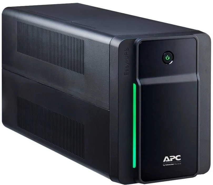 Apc Maitinimo šaltinis awaryjny bvx1600li-gr easy ups 1600va,230v, avr,4 schuko