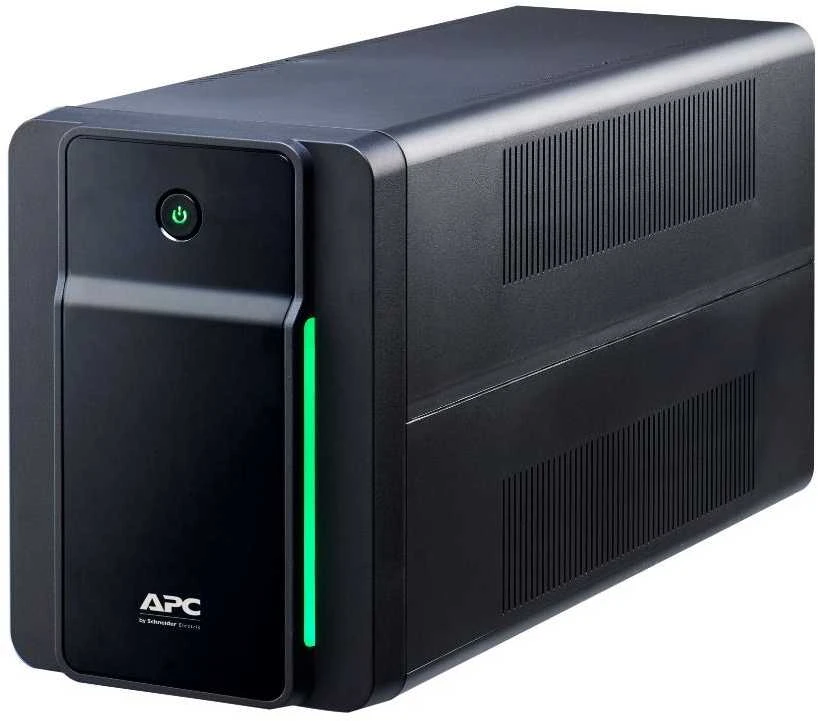 APC Back BX2200MI-FR