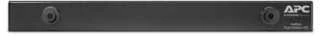 APC NETBOTZ RACK 250A