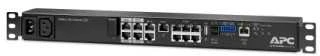 APC NETBOTZ RACK 250A