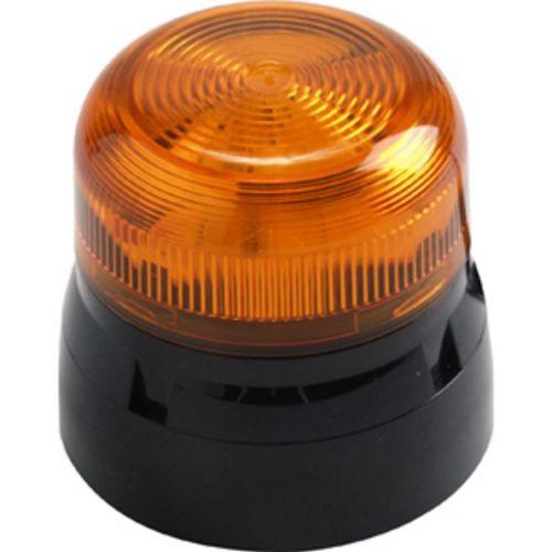 Apc NetBotz Spot Fluid Sensor - 15 ft.