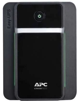 Apc Nepertraukiamo maitinimo šaltinis bvx700 atsarginės kopijos bvx 700va 360w/avr/4xiec