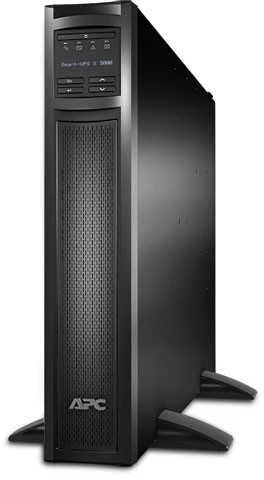 Apc Smx3000rmhv2unc 3000va usb/rs/ap9641/lcd/rt 2u