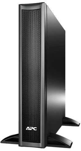 APC Smart-UPS X-Series 48V išorinis baterijų paketas / bokštas