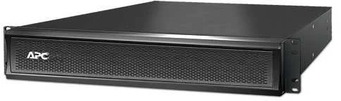 APC Smart-UPS X-Series 48V išorinis baterijų paketas / bokštas