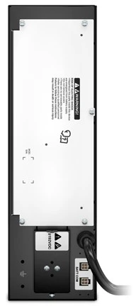 Apc Srt192bp2 priedas. Baterijos modulis, skirtas srt 8/10kva