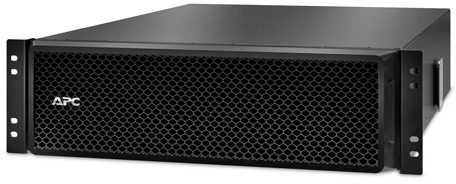 APC Smart-UPS SRT 192V 5kVA ir 6kVA RM akumuliatorių blokas