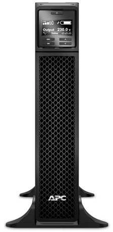APC Smart-UPS SRT 3000VA 230V