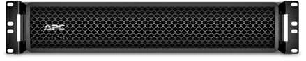 APC SRT96RMBP UPS akumuliatorius Rūgštinis akumuliatorius (VRLA) 96 V